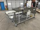 2016 Foodtools Horizontal Layer Slicer